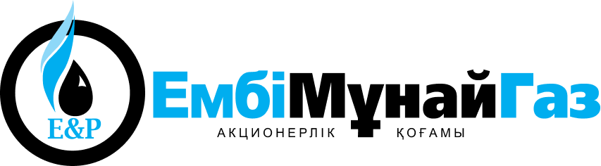 ЕмбіМұнайҒаз