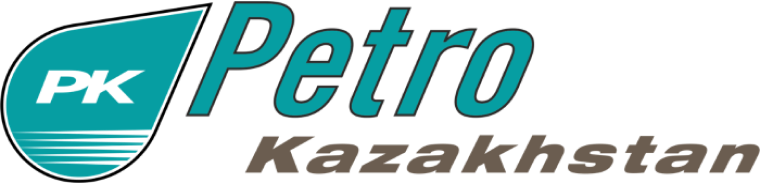 Petro Kazakhstan