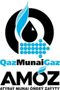 QazMunaiGaz