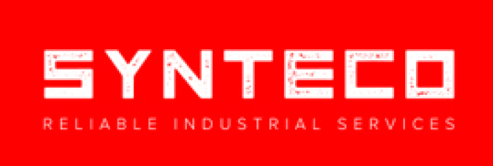 Synteco